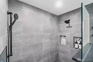 1152 Quiet Brook Trail, Washington Twp, OH 45458 - Photo 62
