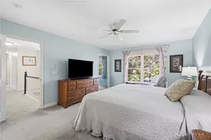 1152 Quiet Brook Trail, Washington Twp, OH 45458 - Photo 52