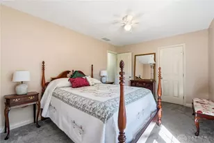 1152 Quiet Brook Trail, Washington Twp, OH 45458 - Photo 68
