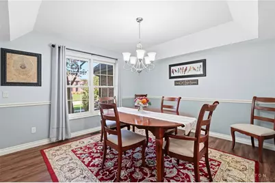 1152 Quiet Brook Trail, Washington Twp, OH 45458 - Photo 40