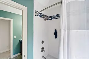 1152 Quiet Brook Trail, Washington Twp, OH 45458 - Photo 70