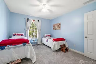 1152 Quiet Brook Trail, Washington Twp, OH 45458 - Photo 64
