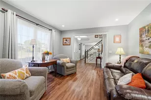1152 Quiet Brook Trail, Washington Twp, OH 45458 - Photo 16