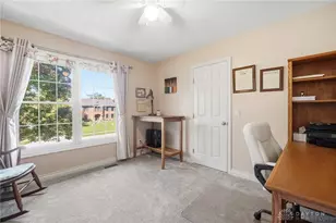 1152 Quiet Brook Trail, Washington Twp, OH 45458 - Photo 72