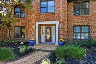 1152 Quiet Brook Trail, Washington Twp, OH 45458 - Photo 10