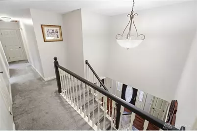 1152 Quiet Brook Trail, Washington Twp, OH 45458 - Photo 50
