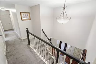 1152 Quiet Brook Trail, Washington Twp, OH 45458 - Photo 50