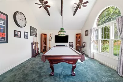 1152 Quiet Brook Trail, Washington Twp, OH 45458 - Photo 44