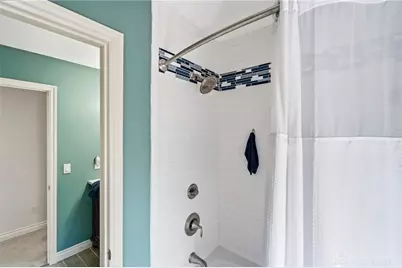 1152 Quiet Brook Trail, Washington Twp, OH 45458 - Photo 70