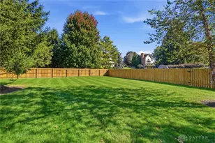 1152 Quiet Brook Trail, Washington Twp, OH 45458 - Photo 88