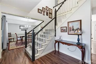 1152 Quiet Brook Trail, Washington Twp, OH 45458 - Photo 48