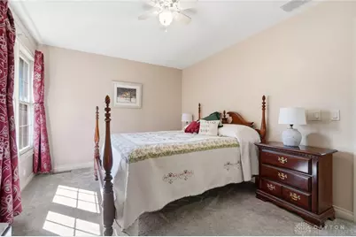 1152 Quiet Brook Trail, Washington Twp, OH 45458 - Photo 66