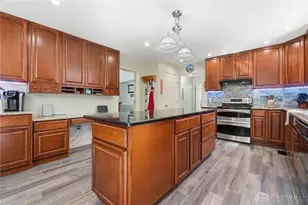1152 Quiet Brook Trail, Washington Twp, OH 45458 - Photo 38