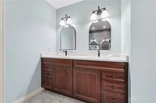 1152 Quiet Brook Trail, Washington Twp, OH 45458 - Photo 58