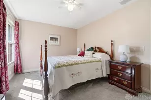 1152 Quiet Brook Trail, Washington Twp, OH 45458 - Photo 66