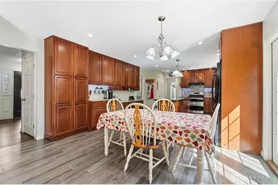 1152 Quiet Brook Trail, Washington Twp, OH 45458 - Photo 30