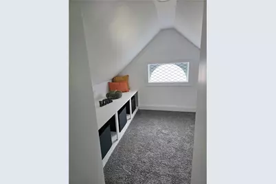 1655 Darst Avenue, Dayton, OH 45403 - Photo 28