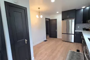 1655 Darst Ave, Dayton, OH 45403 - Photo 16