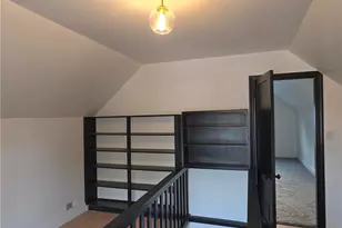 1655 Darst Ave, Dayton, OH 45403 - Photo 26