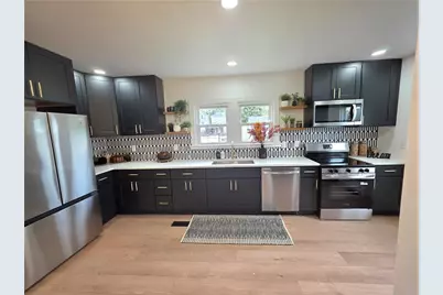 1655 Darst Avenue, Dayton, OH 45403 - Photo 12