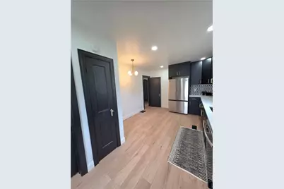 1655 Darst Avenue, Dayton, OH 45403 - Photo 16