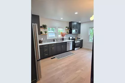 1655 Darst Avenue, Dayton, OH 45403 - Photo 10