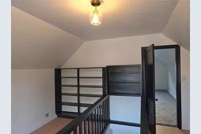 1655 Darst Avenue, Dayton, OH 45403 - Photo 26