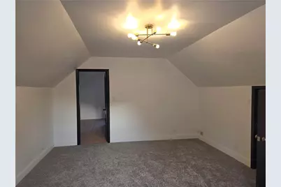 1655 Darst Avenue, Dayton, OH 45403 - Photo 30