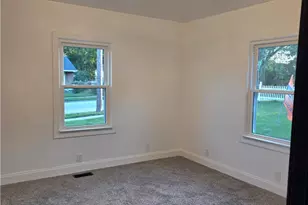 1655 Darst Ave, Dayton, OH 45403 - Photo 22
