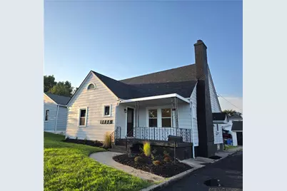 1655 Darst Avenue, Dayton, OH 45403 - Photo 2