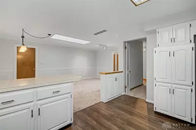 314 Beckenham Road, Englewood, OH 45322 - Photo 22