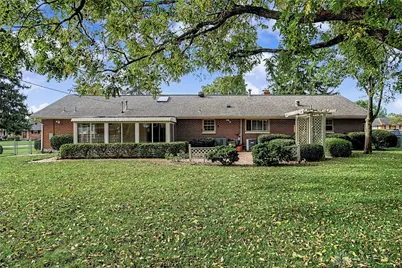 314 Beckenham Road, Englewood, OH 45322 - Photo 50