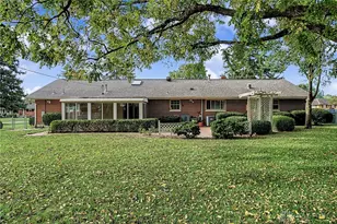 314 Beckenham Rd, Englewood, OH 45322 - Photo 50