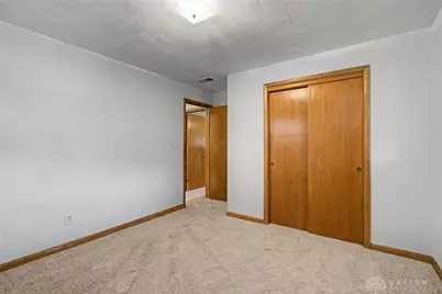 314 Beckenham Road, Englewood, OH 45322 - Photo 32