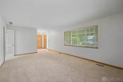 314 Beckenham Road, Englewood, OH 45322 - Photo 10