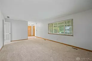 314 Beckenham Rd, Englewood, OH 45322 - Photo 10