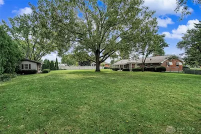 314 Beckenham Road, Englewood, OH 45322 - Photo 48