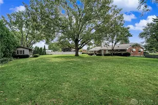 314 Beckenham Rd, Englewood, OH 45322 - Photo 48