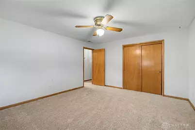 314 Beckenham Road, Englewood, OH 45322 - Photo 24