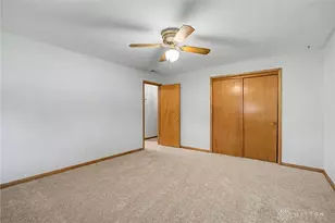 314 Beckenham Rd, Englewood, OH 45322 - Photo 24
