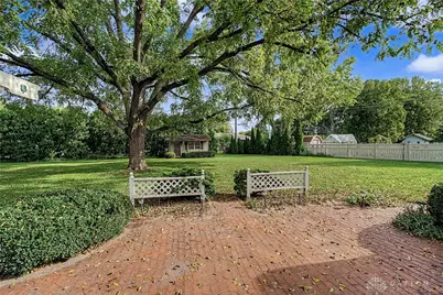 314 Beckenham Road, Englewood, OH 45322 - Photo 40