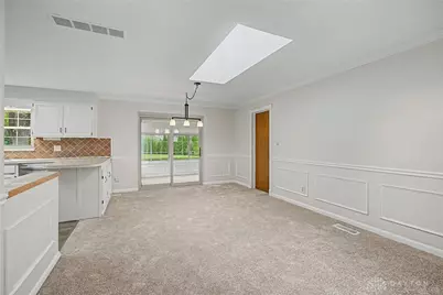 314 Beckenham Road, Englewood, OH 45322 - Photo 12