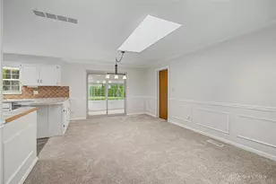 314 Beckenham Rd, Englewood, OH 45322 - Photo 12