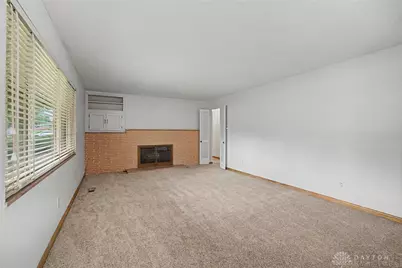 314 Beckenham Road, Englewood, OH 45322 - Photo 8