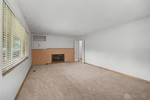 314 Beckenham Rd, Englewood, OH 45322 - Photo 8