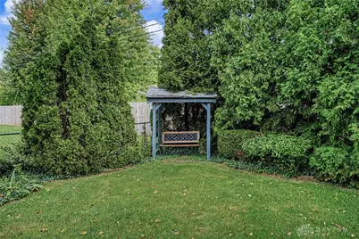 314 Beckenham Road, Englewood, OH 45322 - Photo 46