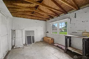 314 Beckenham Rd, Englewood, OH 45322 - Photo 44