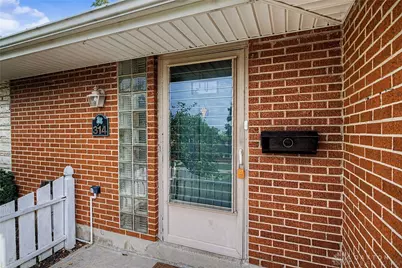 314 Beckenham Road, Englewood, OH 45322 - Photo 6