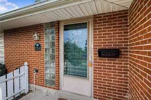 314 Beckenham Rd, Englewood, OH 45322 - Photo 6