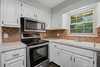 314 Beckenham Road, Englewood, OH 45322 - Photo 20